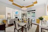 1260 Oakhaven Drive - Photo 15