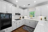 1260 Oakhaven Drive - Photo 19