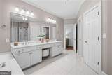 1260 Oakhaven Drive - Photo 25