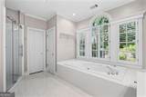 1260 Oakhaven Drive - Photo 26