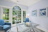 1260 Oakhaven Drive - Photo 27