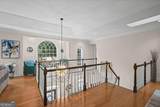 1260 Oakhaven Drive - Photo 29