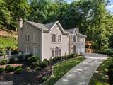 1260 Oakhaven Drive - Photo 3