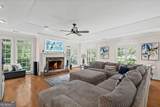 1260 Oakhaven Drive - Photo 32