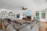 1260 Oakhaven Drive - Photo 33