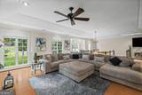 1260 Oakhaven Drive - Photo 34