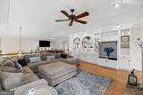 1260 Oakhaven Drive - Photo 35