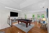 1260 Oakhaven Drive - Photo 36