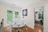 1260 Oakhaven Drive - Photo 38