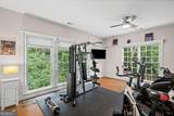 1260 Oakhaven Drive - Photo 39