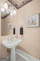 1260 Oakhaven Drive - Photo 40
