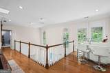 1260 Oakhaven Drive - Photo 41
