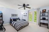 1260 Oakhaven Drive - Photo 42