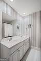 1260 Oakhaven Drive - Photo 43