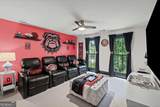 1260 Oakhaven Drive - Photo 44