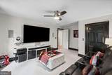 1260 Oakhaven Drive - Photo 45