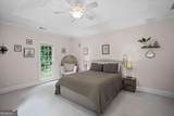 1260 Oakhaven Drive - Photo 46