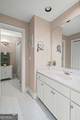 1260 Oakhaven Drive - Photo 47