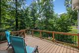1260 Oakhaven Drive - Photo 48