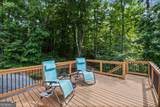 1260 Oakhaven Drive - Photo 49