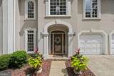 1260 Oakhaven Drive - Photo 5