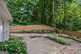 1260 Oakhaven Drive - Photo 50