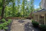 1260 Oakhaven Drive - Photo 51