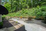 1260 Oakhaven Drive - Photo 52