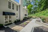 1260 Oakhaven Drive - Photo 53