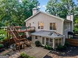 1260 Oakhaven Drive - Photo 54