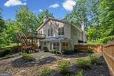 1260 Oakhaven Drive - Photo 55