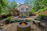 1260 Oakhaven Drive - Photo 56