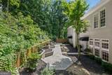 1260 Oakhaven Drive - Photo 59