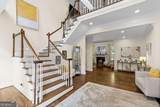 1260 Oakhaven Drive - Photo 6