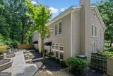 1260 Oakhaven Drive - Photo 60