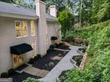 1260 Oakhaven Drive - Photo 61