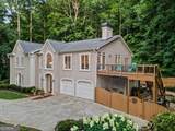 1260 Oakhaven Drive - Photo 62