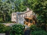 1260 Oakhaven Drive - Photo 63