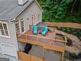 1260 Oakhaven Drive - Photo 64