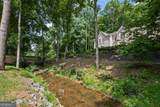 1260 Oakhaven Drive - Photo 65
