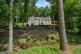 1260 Oakhaven Drive - Photo 66