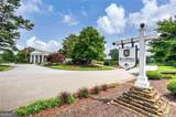 1260 Oakhaven Drive - Photo 68