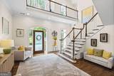 1260 Oakhaven Drive - Photo 8