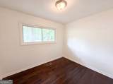 3685 Bolfair Drive - Photo 10
