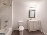 3685 Bolfair Drive - Photo 13