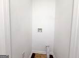 3685 Bolfair Drive - Photo 14