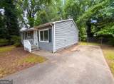 3685 Bolfair Drive - Photo 15