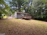 3685 Bolfair Drive - Photo 16