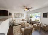 3685 Bolfair Drive - Photo 2