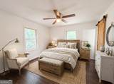 3685 Bolfair Drive - Photo 3